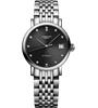 uploads/images/longines-elegant-l4-309-4-57-6-watch-25-5mm.png