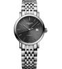 uploads/images/longines-elegant-l4-309-4-72-6-watch-25-5mm.png