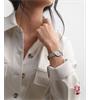 uploads/images/longines-l4-309-4-77-6-elegant-watch-25-5mm.jpg