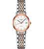 uploads/images/longines-elegant-l4-309-5-12-7-automatic-watch-25mm.jpg