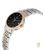 uploads/images/longines-l4-309-5-57-7-elegant-25-5mm.jpg