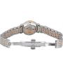 uploads/images/longines-elegant-l4-309-5-77-7-watch-25-5mm.png