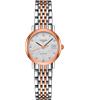 uploads/images/longines-elegant-l4-309-5-77-7-watch-25-5mm.png