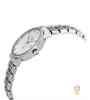 uploads/images/longines-l4-310-0-87-6-elegant-29mm.jpg