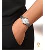 uploads/images/longines-elegant-l4-310-4-12-6-watch-29mm.png