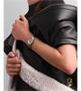 uploads/images/longines-l4-310-4-77-6-elegant-watch-29mm.jpg