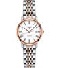 uploads/images/longines-elegant-l4-310-5-11-7-watch-29mm.jpg