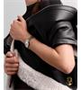 uploads/images/longines-l4-310-5-87-7-elegant-watch-29mm1.jpg