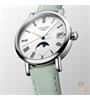 uploads/images/longines-elegant-l4-330-4-11-0-green-tone-moonphase-watch-30mm.png