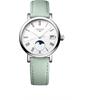 uploads/images/longines-elegant-l4-330-4-11-0-green-tone-moonphase-watch-30mm.png