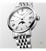 uploads/images/longines-elegant-l4-330-4-11-6-silver-tone-moonphase-watch-30mm.png