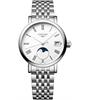 uploads/images/longines-elegant-l4-330-4-11-6-silver-tone-moonphase-watch-30mm.png