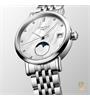 uploads/images/longines-elegant-l4-330-4-87-6-silver-tone-moonphase-watch-30mm.png