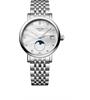 uploads/images/longines-elegant-l4-330-4-87-6-silver-tone-moonphase-watch-30mm.png