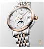 uploads/images/longines-elegant-l4-330-5-87-7-moonphase-watch-30mm.png