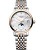 uploads/images/longines-elegant-l4-330-5-87-7-moonphase-watch-30mm.png