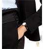 uploads/images/longines-l4-378-8-11-0-elegant-watch-27-2mm.jpeg