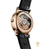 uploads/images/longines-l4-378-8-87-4-elegant-watch-27-2mm.jpg