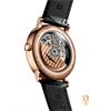 uploads/images/longines-l4-787-8-11-4-elegant-watch-37mm.jpg