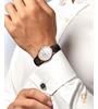 uploads/images/longines-elegant-l4-787-8-12-4-collection-watch-37mm.png