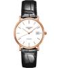 uploads/images/longines-elegant-l4-787-8-12-4-collection-watch-37mm.png