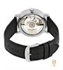 uploads/images/longines-l4-809-4-72-2-elegant-watch-34-5mm.jpeg