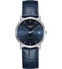 uploads/images/longines-elegant-l4-809-4-92-2-womens-watch-34-5mm.jpg
