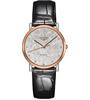 uploads/images/longines-elegant-l4-809-5-77-0-18k-rose-gold-34-5mm-.jpg