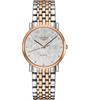 uploads/images/longines-elegant-l4-809-5-77-7-watch-34-5mm.jpg