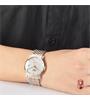 uploads/images/longines-elegant-l4-809-5-87-7-watch-34-5mm.png