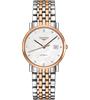 uploads/images/longines-elegant-l4-809-5-87-7-watch-34-5mm.png
