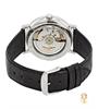 uploads/images/longines-l4-810-4-11-2-elegant-watch-37mm.jpg