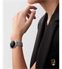 uploads/images/longines-l4-810-4-57-6-elegant-watch-37mm1.png