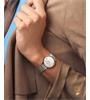 uploads/images/longines-l4-810-4-77-6-elegant-37mm.jpg