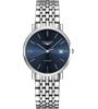 uploads/images/longines-elegant-l4-810-4-92-6-blue-dial-watch-37mm.png