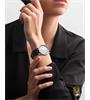 uploads/images/longines-elegant-l4-812-4-11-0-watch-39mm.png