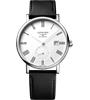 uploads/images/longines-elegant-l4-812-4-11-0-watch-39mm.png