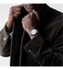 uploads/images/longines-elegant-l4-812-4-11-2-watch-39mm.png