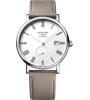uploads/images/longines-elegant-l4-812-4-11-2-watch-39mm.png