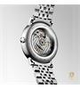 uploads/images/longines-l4-910-4-12-6-elegant-watch-39mm1.jpg