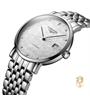 uploads/images/longines-l4-910-4-77-6-elegant-watch-39mm.jpg