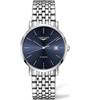 uploads/images/longines-elegant-l4-910-4-92-6-automatic-39mm-.jpg