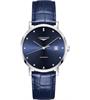 uploads/images/longines-elegant-l4-910-4-97-2-automatic-watch-29mm.png