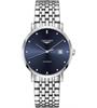 uploads/images/longines-elegant-l4-910-4-97-6-collection-watch-39mm.jpg