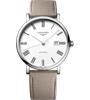 uploads/images/longines-elegant-l4-911-4-11-0-watch-41mm-.png