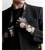 uploads/images/longines-elegant-l4-911-4-11-2-watch-41mm.png