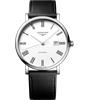 uploads/images/longines-elegant-l4-911-4-11-2-watch-41mm.png
