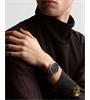 uploads/images/longines-elegant-l4-911-4-71-2-watch-41mm.png