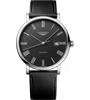 uploads/images/longines-elegant-l4-911-4-71-2-watch-41mm.png