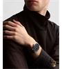uploads/images/longines-elegant-l4-911-4-71-6-watch-41mm.png